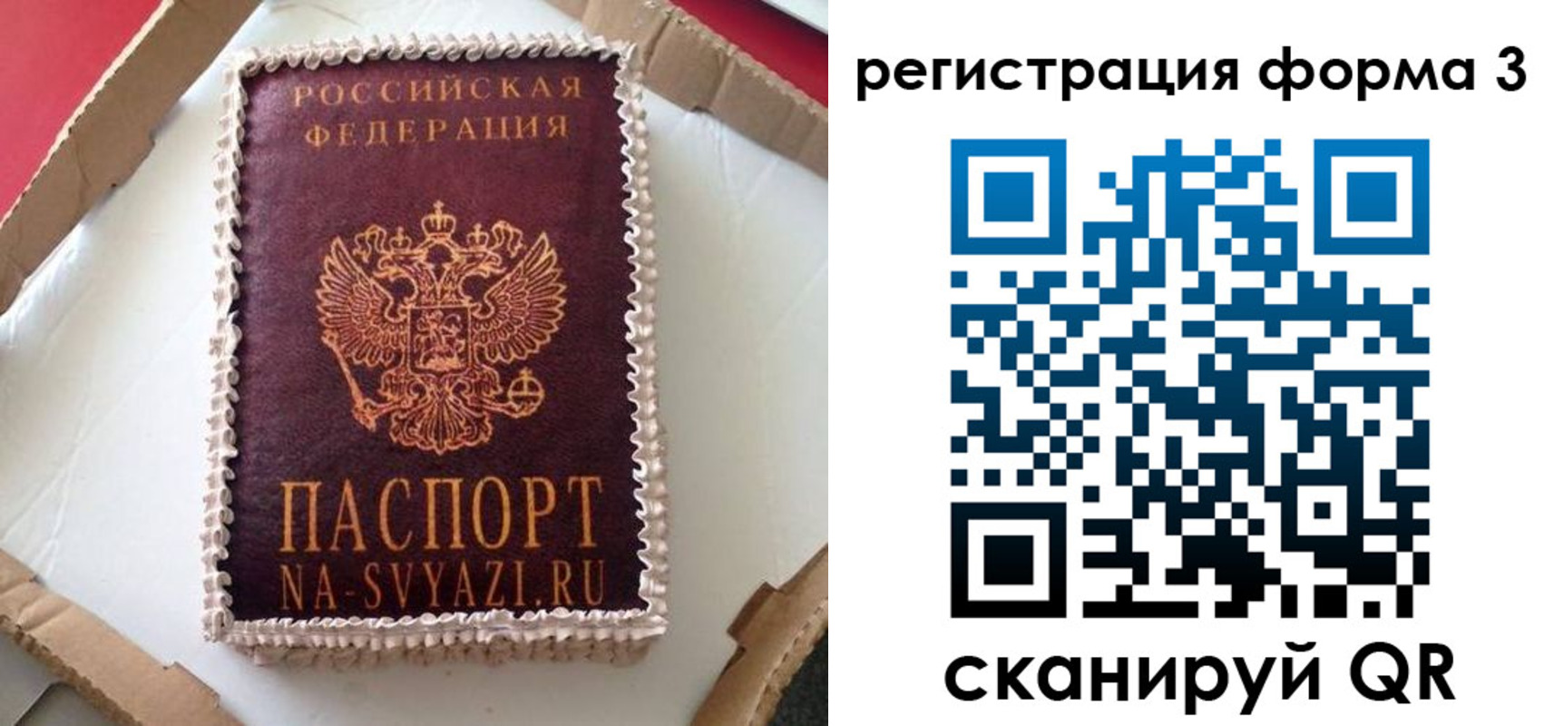 временная регистрация для школы в Сольцах