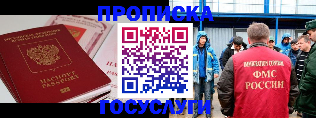временная регистрация поиск в Сольцах