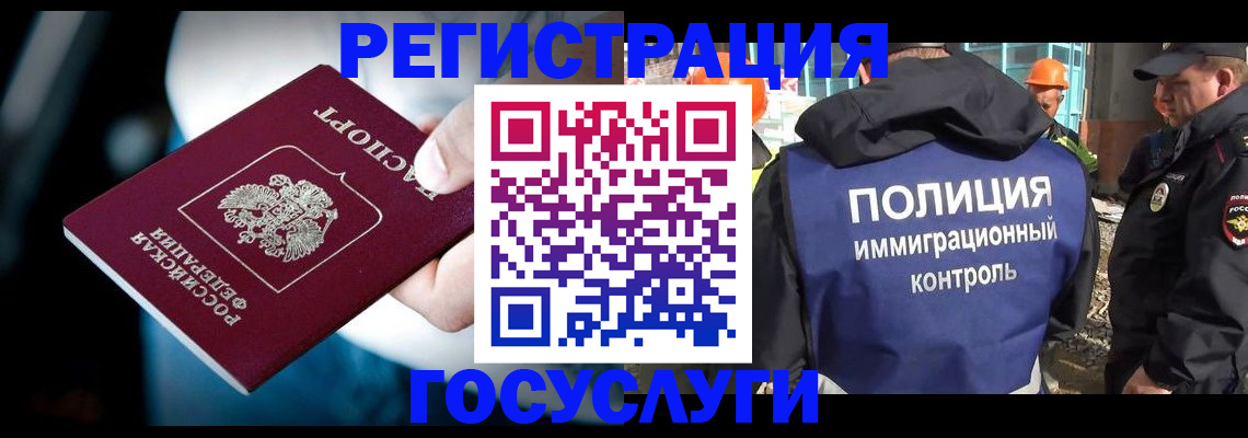 прописка поиск в Сольцах
