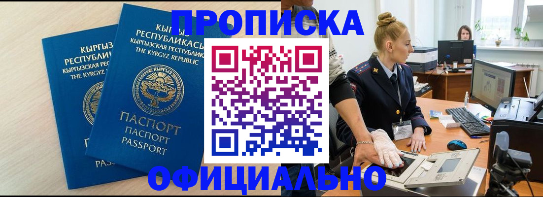 где прописаться в Сольцах